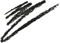 Kajal Soft 01 Black, 1,1 g lavera NATURKOSMETIK