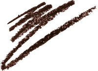 Kajal Soft 02 Brown, 1,1 g lavera NATURKOSMETIK