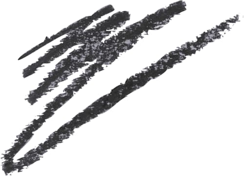 Kajal Soft 03 Grey, 1,1 g lavera NATURKOSMETIK