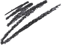 Kajal Soft 03 Grey, 1,1 g lavera NATURKOSMETIK