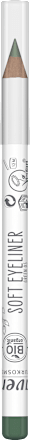 Kajal Soft 05 Green, 1,1 g lavera NATURKOSMETIK