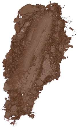 Lidschatten Signature Colour 02 Walnut, 2,2 g lavera NATURKOSMETIK
