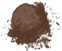 Lidschatten Signature Colour 02 Walnut, 2,2 g lavera NATURKOSMETIK
