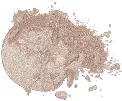 Lidschatten Signature Colour 05 Moon Shell, 2,2 g lavera NATURKOSMETIK