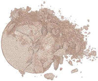 Lidschatten Signature Colour 05 Moon Shell, 2,2 g lavera NATURKOSMETIK