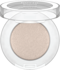Lidschatten Signature Colour 05 Moon Shell, 2,2 g lavera NATURKOSMETIK