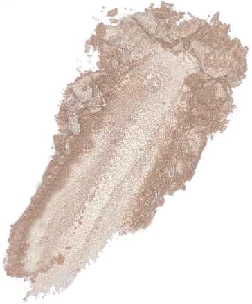 Lidschatten Signature Colour 05 Moon Shell, 2,2 g lavera NATURKOSMETIK