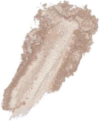 Lidschatten Signature Colour 05 Moon Shell, 2,2 g lavera NATURKOSMETIK