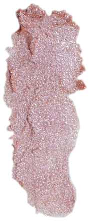 Lidschatten Signature Colour 09 Diamond Dust, 2 g lavera NATURKOSMETIK