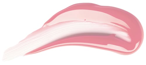 Lipgloss Cooling Lip Booster, 5,5 ml lavera NATURKOSMETIK