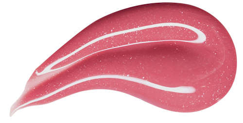 Lipgloss High Shine Water 04 Pink Lagoon, 5,5 ml lavera NATURKOSMETIK