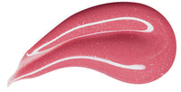Lipgloss High Shine Water 04 Pink Lagoon, 5,5 ml lavera NATURKOSMETIK