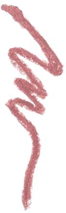 Lipliner Contour 01 Brave Rose 01, 3,61 g lavera NATURKOSMETIK