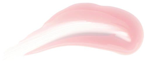 Lippenöl Juicy, 5,5 ml lavera NATURKOSMETIK