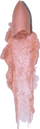 Lippenstift Candy Quartz 01 Rosewater, 4,5 g lavera NATURKOSMETIK