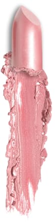 Lippenstift Cream Glow 03 Peony, 4,5 g lavera NATURKOSMETIK