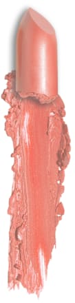 Lippenstift Cream Glow 05 Pink Grapefruit, 4,5 g lavera NATURKOSMETIK