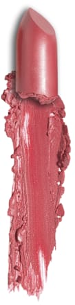 Lippenstift Cream Glow 07 Watermelon, 4,5 g lavera NATURKOSMETIK
