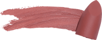 Lippenstift Velvet Matt 01 Berry Nude, 4,5 g lavera NATURKOSMETIK