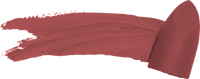 Lippenstift Velvet Matt 04 Vivid Red, 4,5 g lavera NATURKOSMETIK