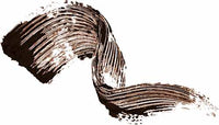 Mascara Volume Brown, 9 ml lavera NATURKOSMETIK