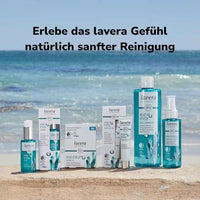 Micellair water Hydro Refresh, 400 ml