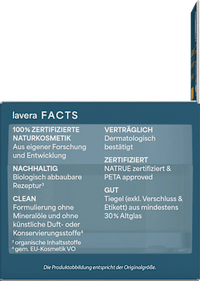 Nachtcreme Anti Falten Q10 Basis Sensitiv, 50 ml