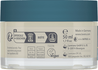 Nachtcreme Anti Falten Q10 Basis Sensitiv, 50 ml