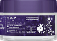 Nachtcreme Re-energizing, 50 ml