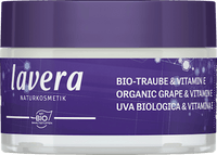 Nachtcreme Re-energizing, 50 ml