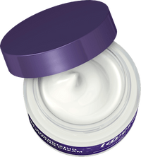 Nachtcreme Re-energizing, 50 ml