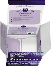 Nachtcreme Re-energizing, 50 ml