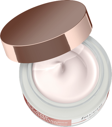 Nachtcreme regenerierend My Age, 50 ml