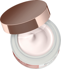 Nachtcreme regenerierend My Age, 50 ml