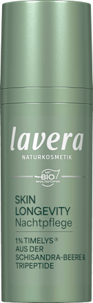 Nachtcreme Skin Longevity, 50 ml