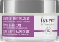 Verstevigende nachtcrème, 50 ml