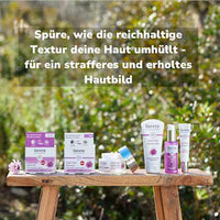 Verstevigende nachtcrème, 50 ml