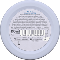 Reinigungsbalsam Calm & Comfort Soft Melting Cleansing Balm, 100 ml