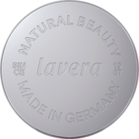 lavera NATURKOSMETIK Reinigungsbalsam Calm & Comfort Soft Melting Cleansing Balm, 100 ml