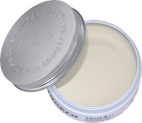 Reinigungsbalsam Calm & Comfort Soft Melting Cleansing Balm, 100 ml