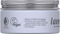 Reinigungsbalsam Calm & Comfort Soft Melting Cleansing Balm, 100 ml