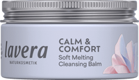 Reinigungsbalsam Calm & Comfort Soft Melting Cleansing Balm, 100 ml