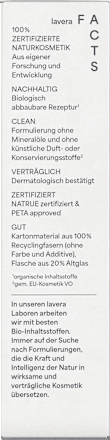 Serum Barrier Balance, 30 ml
