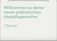 Serum Barrier Balance, 30 ml