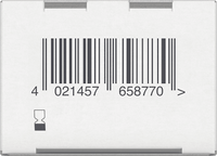 Serum Barrier Balance, 30 ml