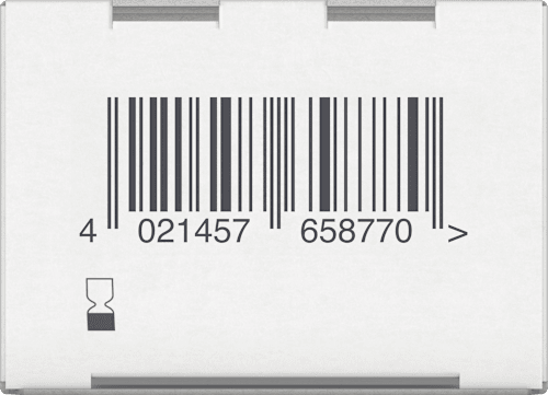 Serum Barrier Balance, 30 ml lavera NATURKOSMETIK