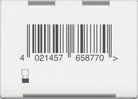 Serum Barrier Balance, 30 ml lavera NATURKOSMETIK