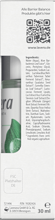 Serum Barrier Balance, 30 ml lavera NATURKOSMETIK
