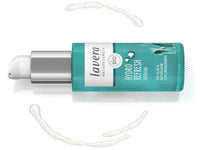 Hydro Refresh Serum, 30 ml
