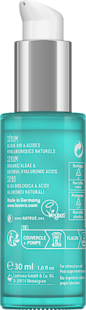 Serum Hydro Refresh, 30 ml